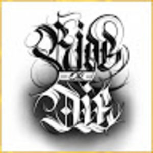 Meet your Posher, Hipolito p